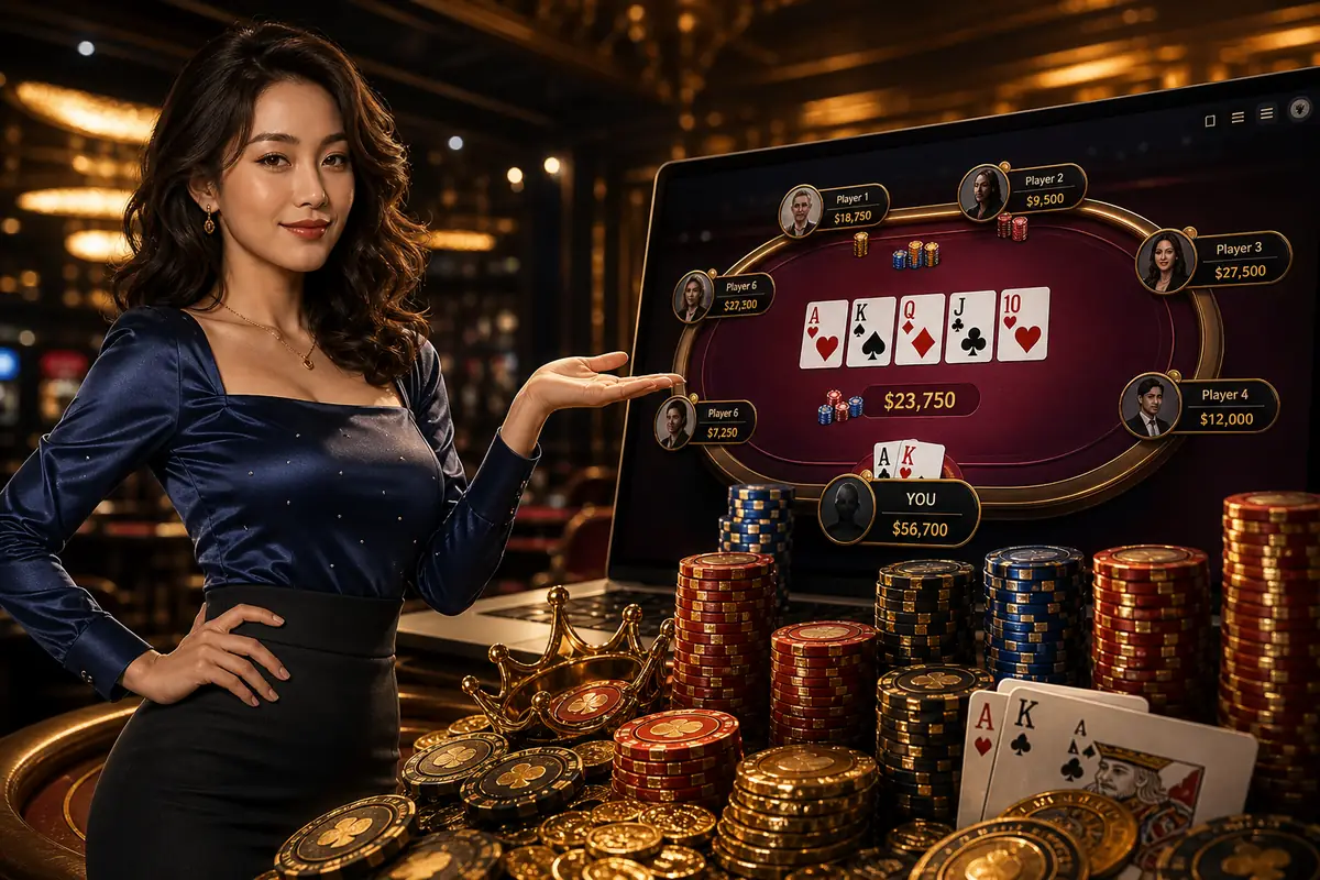 win67 đối tác nhà cung cấp game