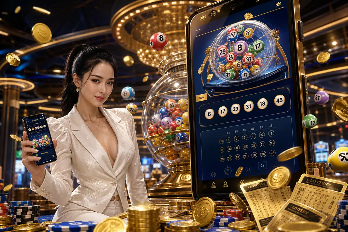 win67 về chúng tôi