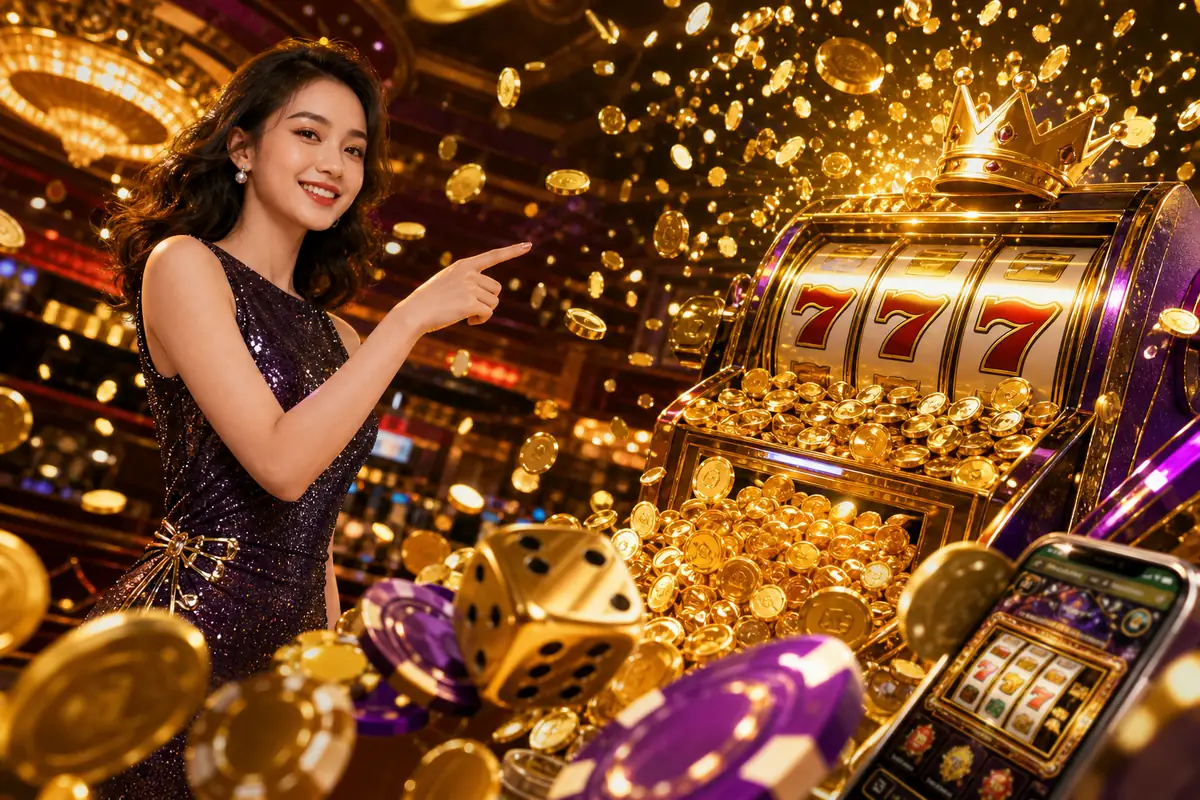 win67 jackpot nổ hũ
