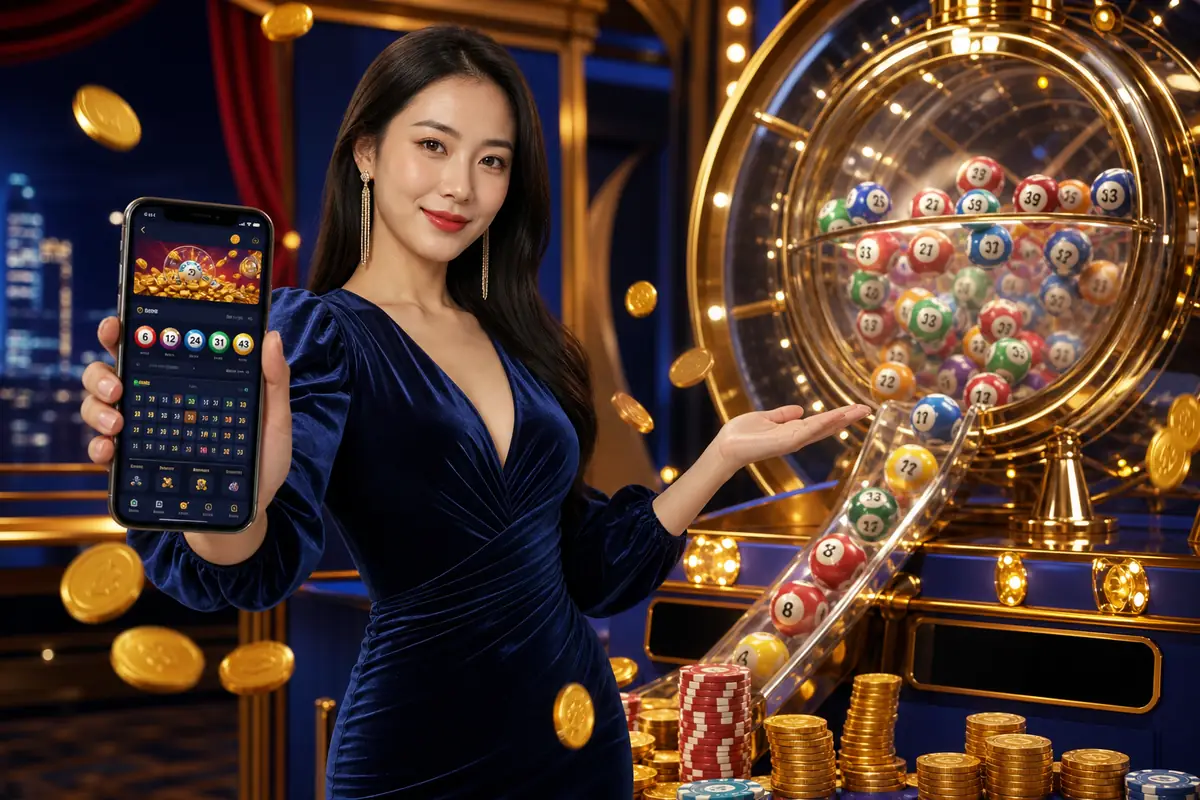 win67 ưu điểm nền tảng