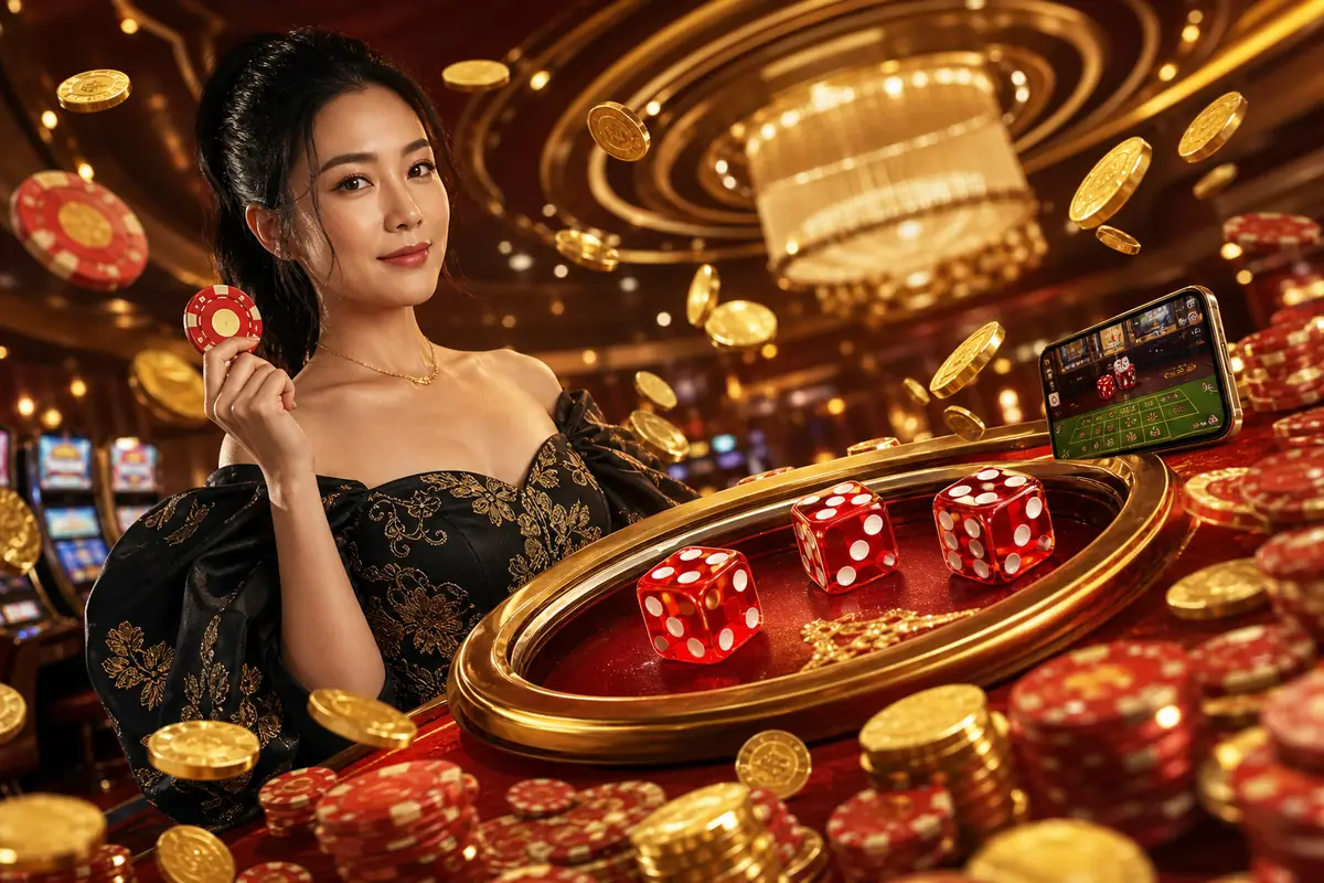 win67 game bài trực tuyến